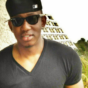 Meet your Posher, Mario enrique